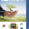 Plan de desarrollo local del municipio de Candelaria la frontera